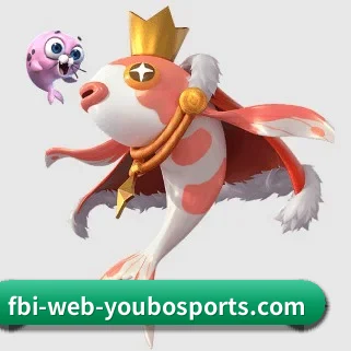 yobo体育平台 APP