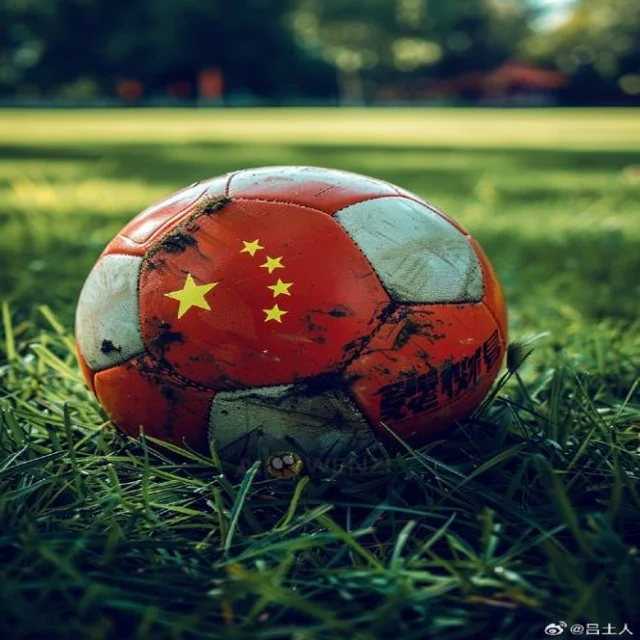 西班牙国家德比大战前瞻分析